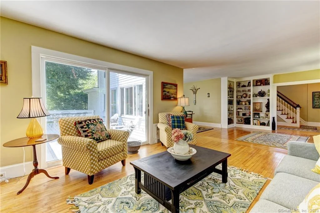 Photo of 11 Maxson Street