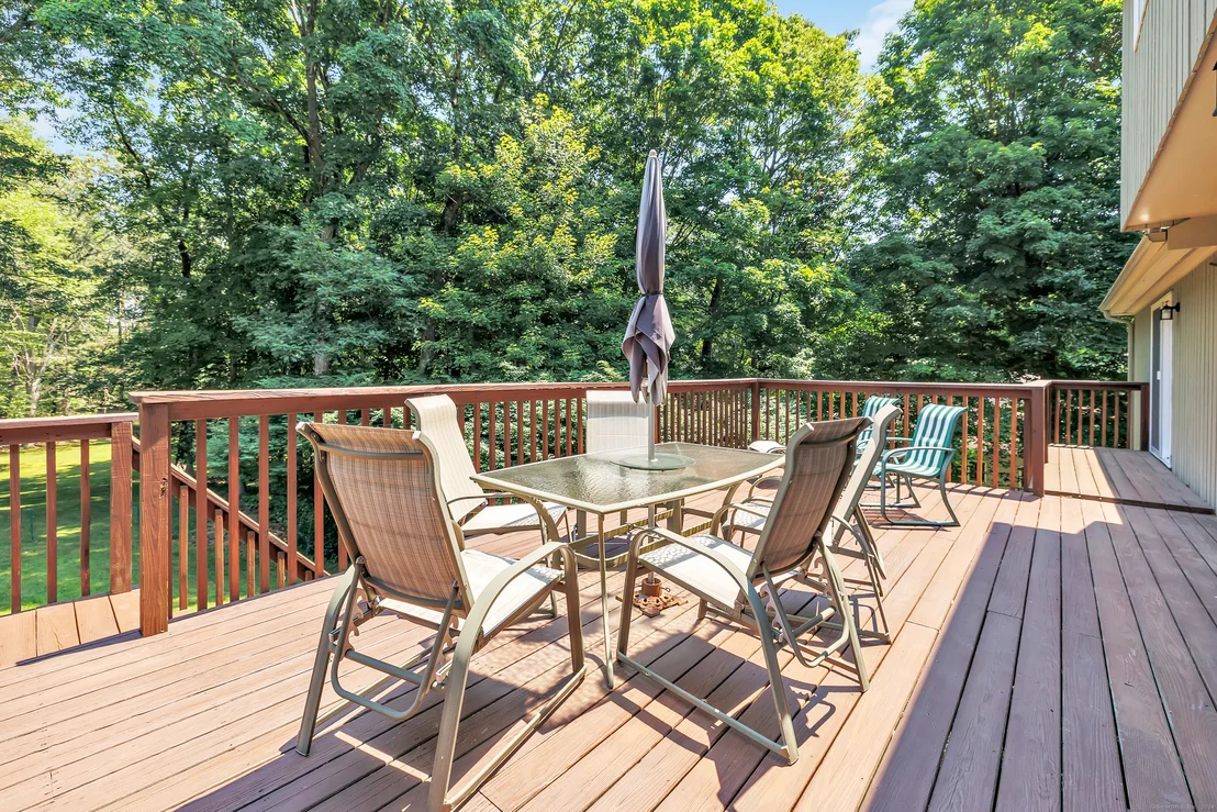 Photo of 26 Rolling Brook Lane