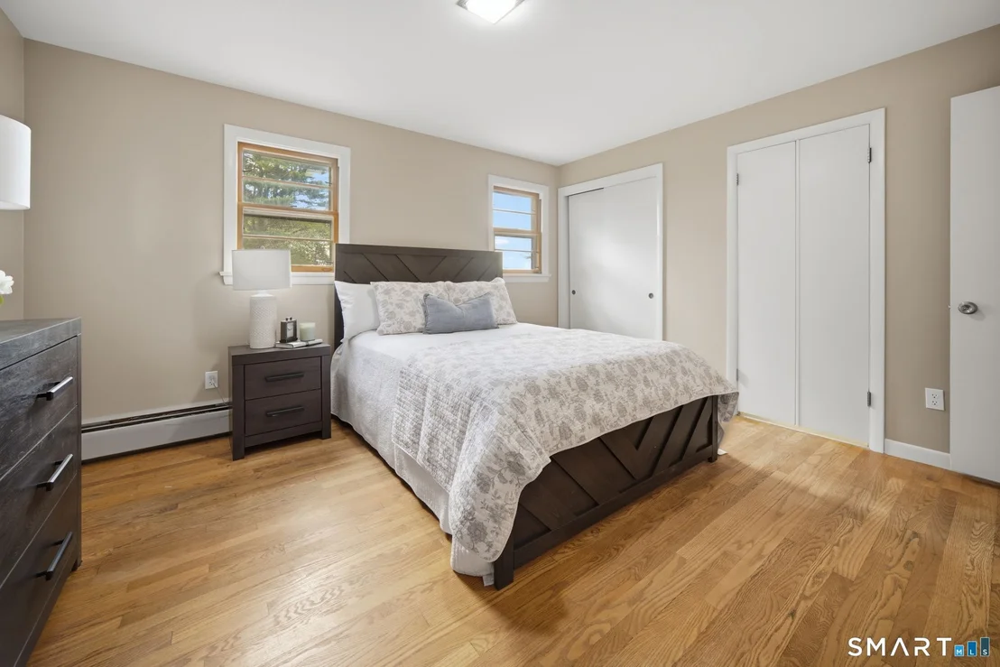 Photo of 249 Plain Hill Road