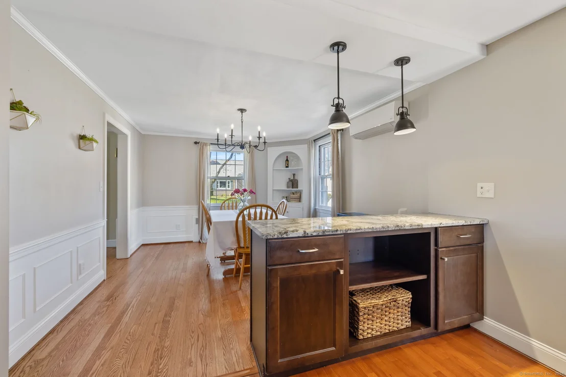 Photo of 21 Carleton Road