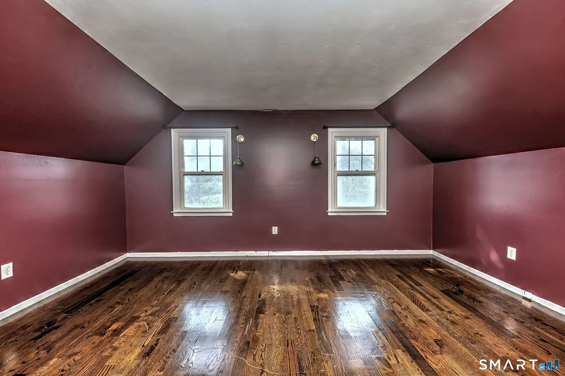 Photo of 87 Sunburst Road