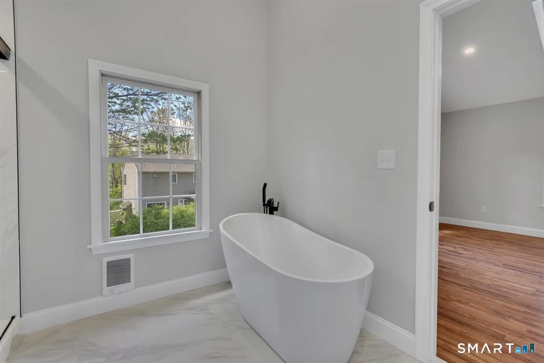 Photo of 302 Spring Lake Road