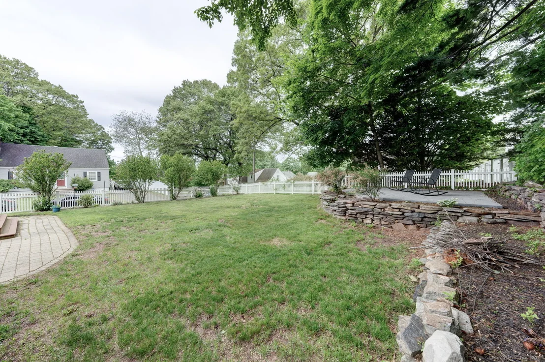 Photo of 3 Harvard Road