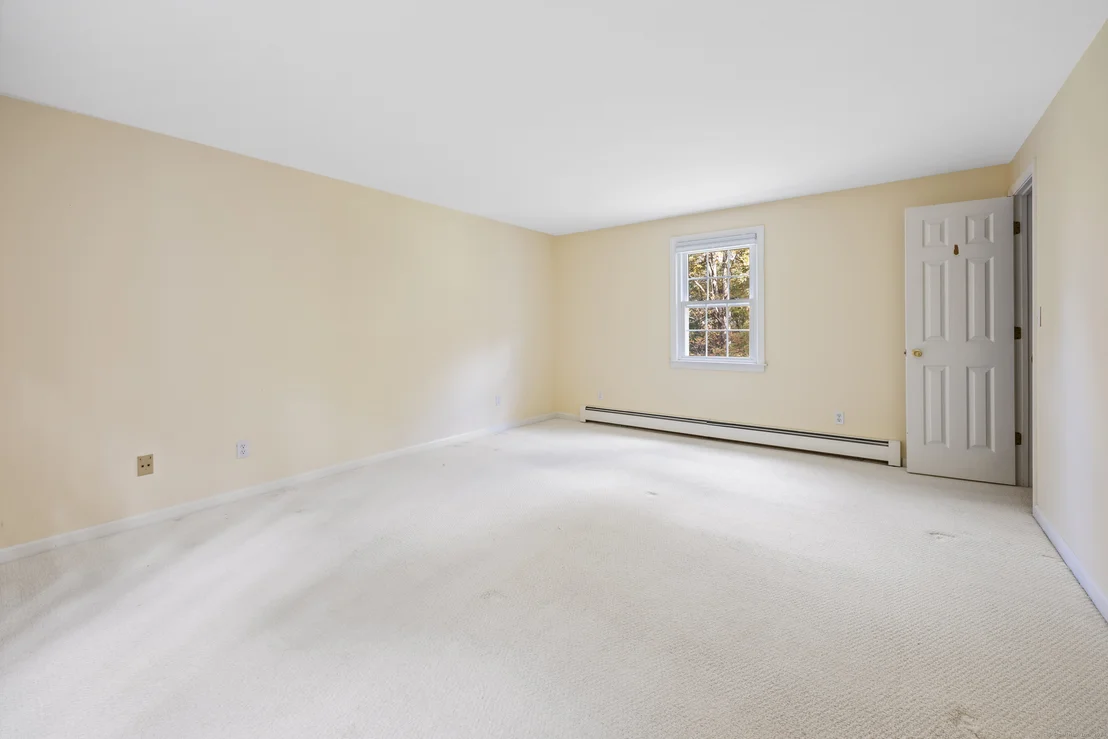 Photo of 1167 Marion Road