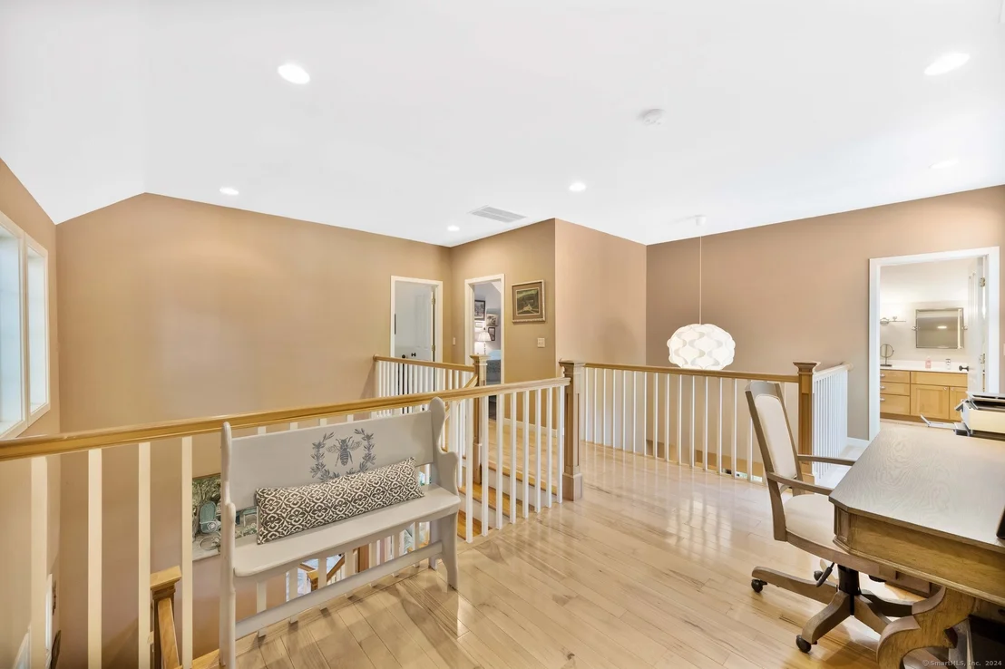 Photo of 30 Merriman Road