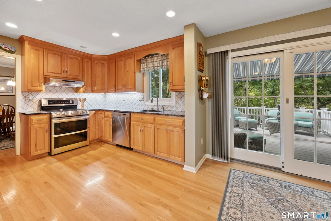 Photo of 70 Heritage Drive