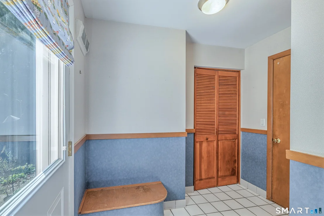 Photo of 48 Meadow Lane