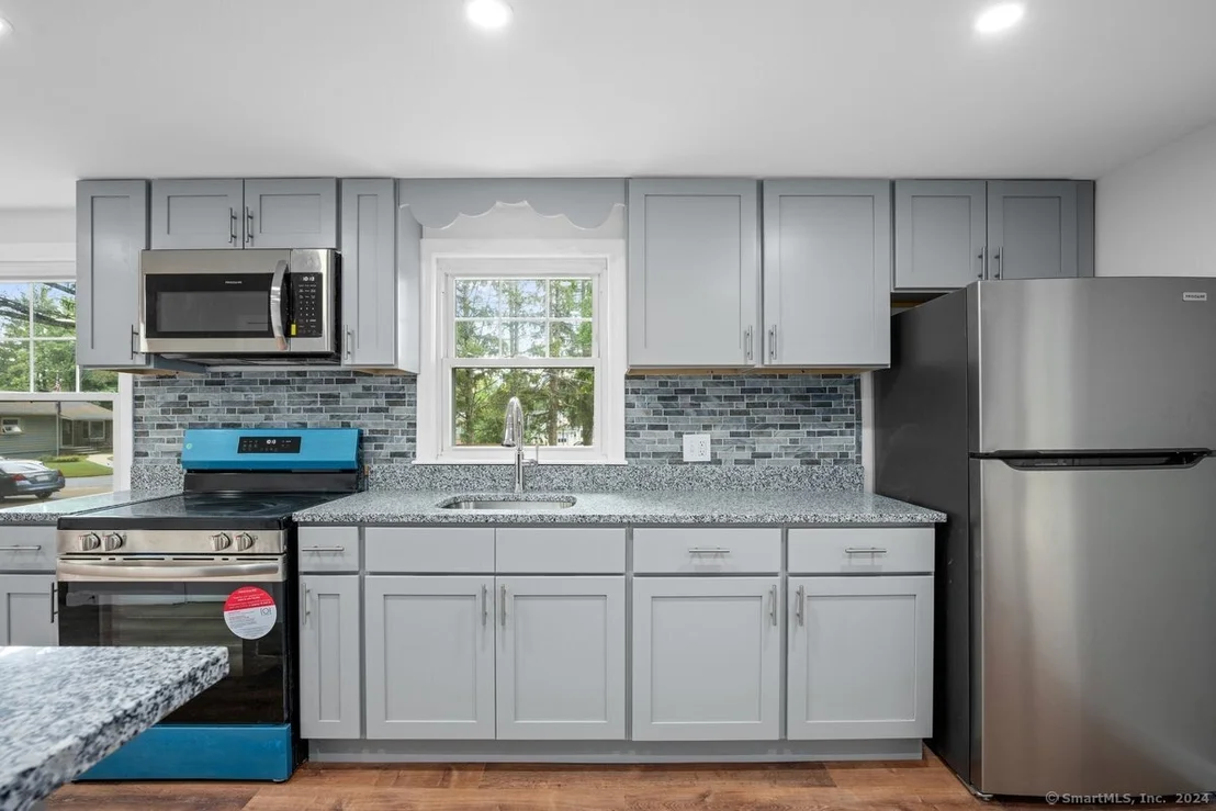 Photo of 28 Walker Drive