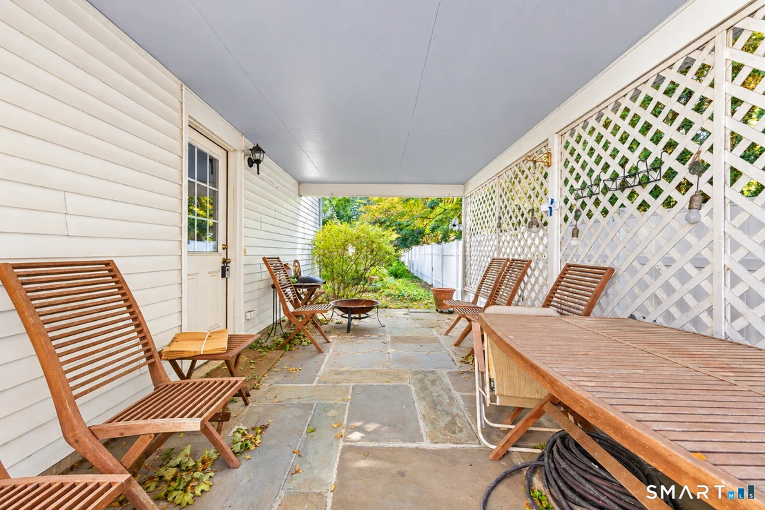 Photo of 145 Overland Drive