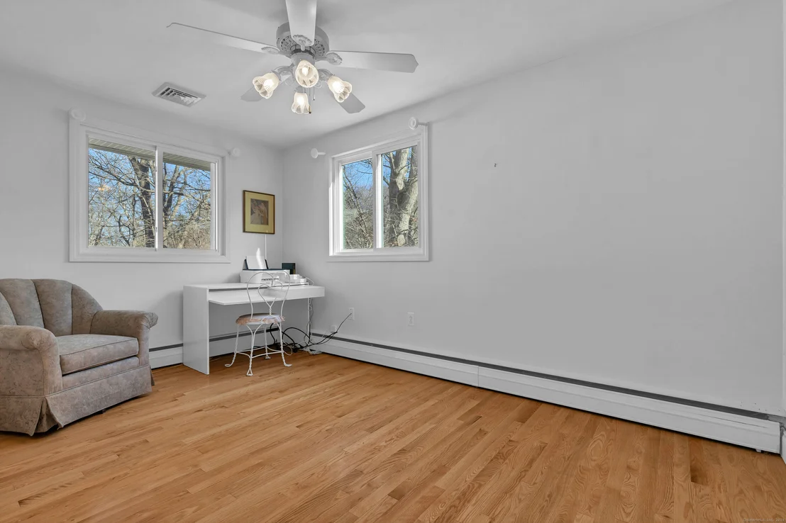 Photo of 4 Fulmore Drive