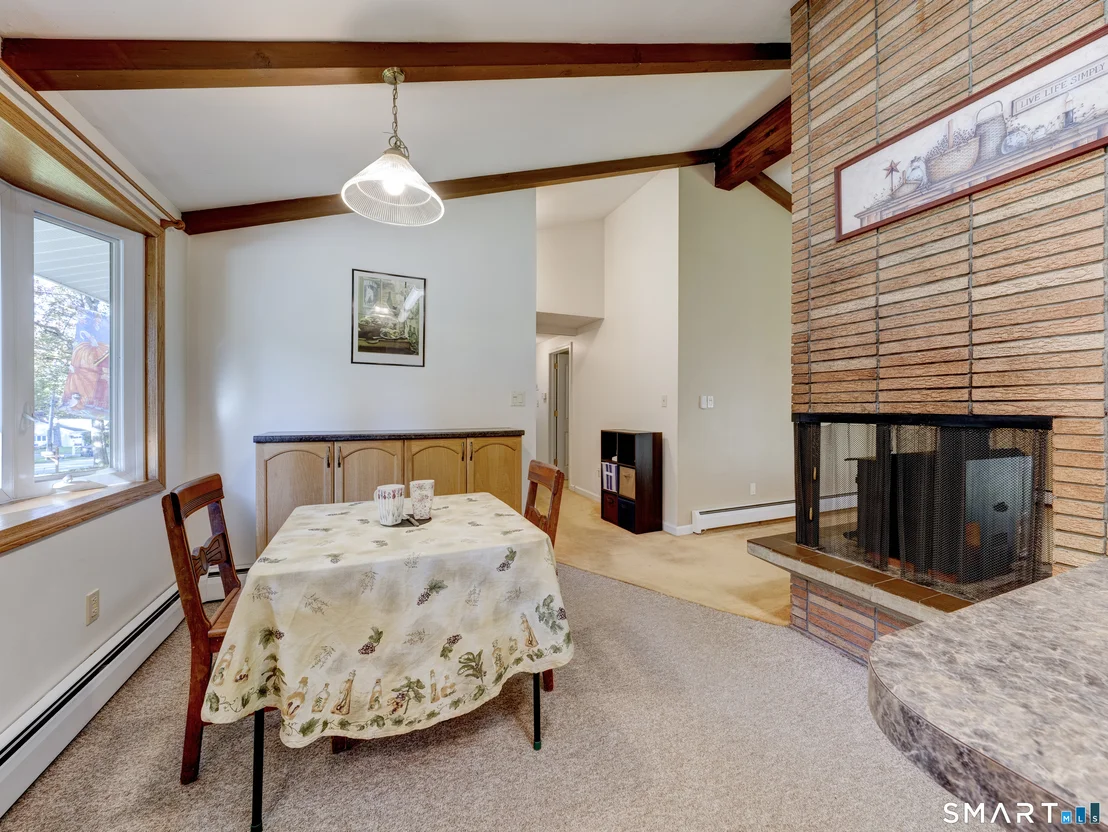 Photo of 225 Dorothy Drive