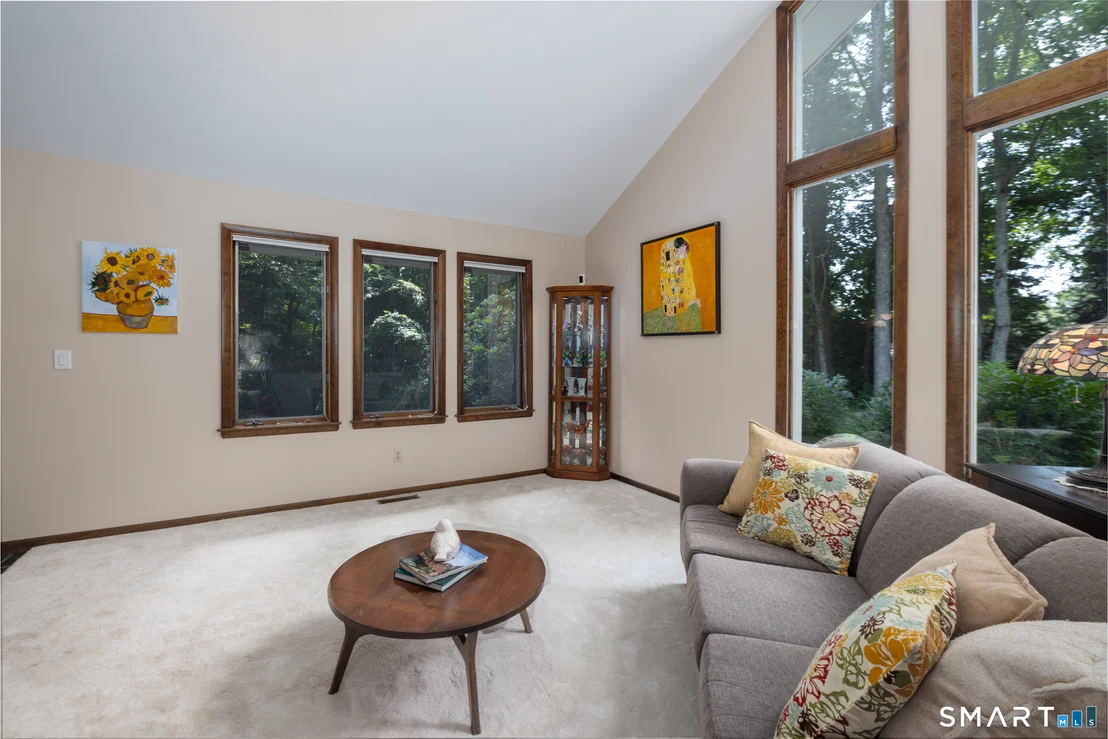 Photo of 200 Northridge Drive