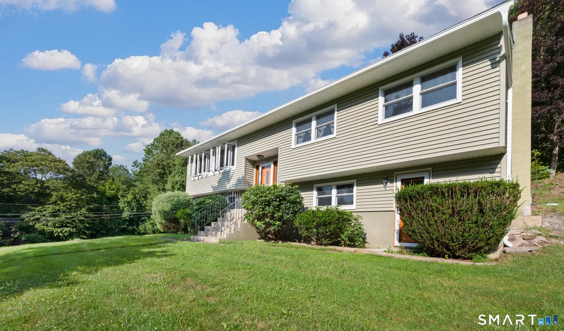 Photo of 272 Peter Road