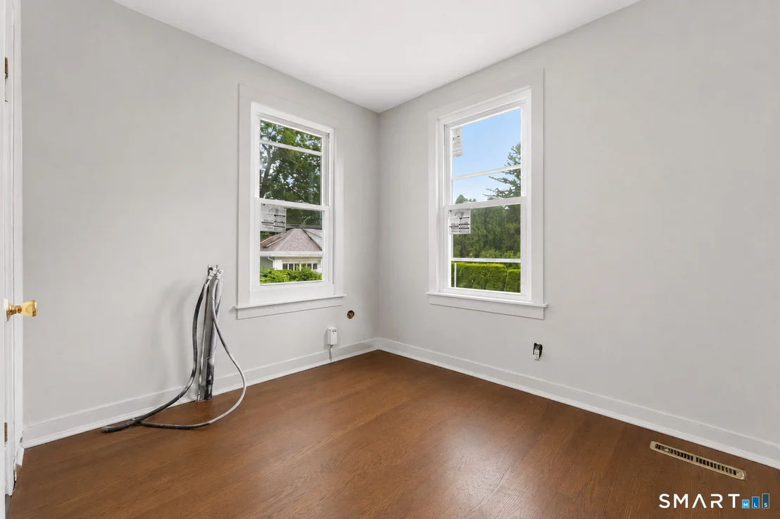 Photo of 97 Summit Street