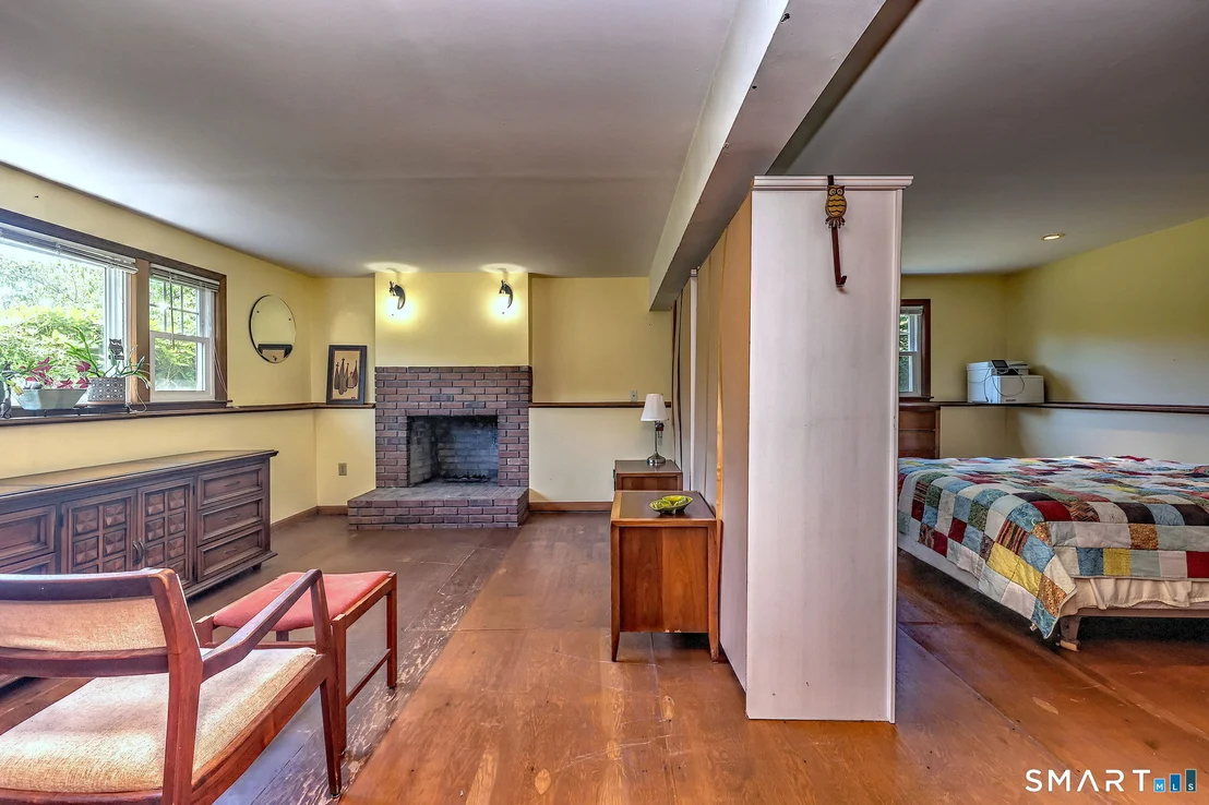 Photo of 10 Hodio Drive