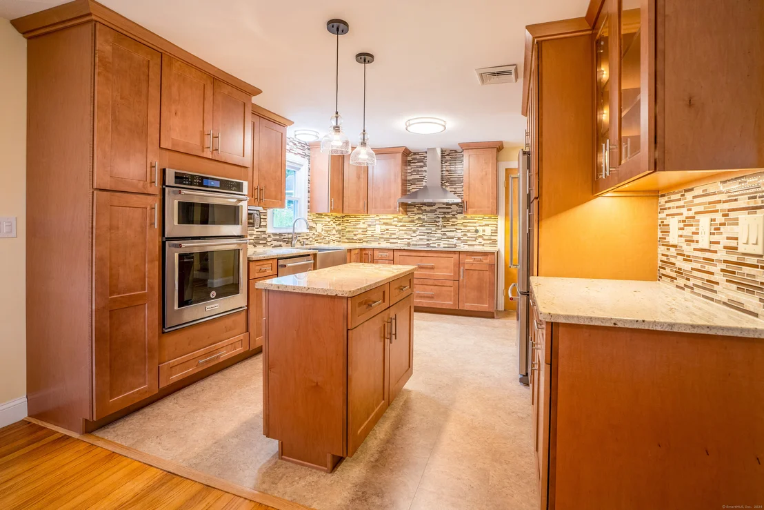Photo of 246 Platt Road