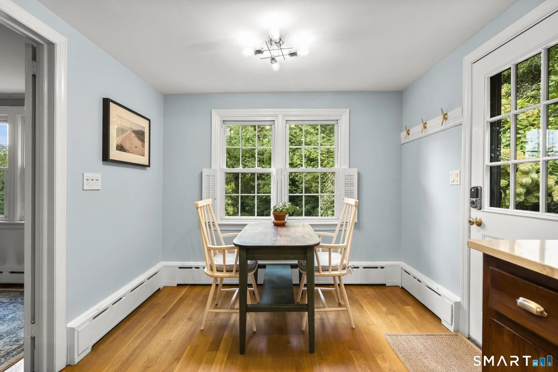 Photo of 22 Devils Garden Road