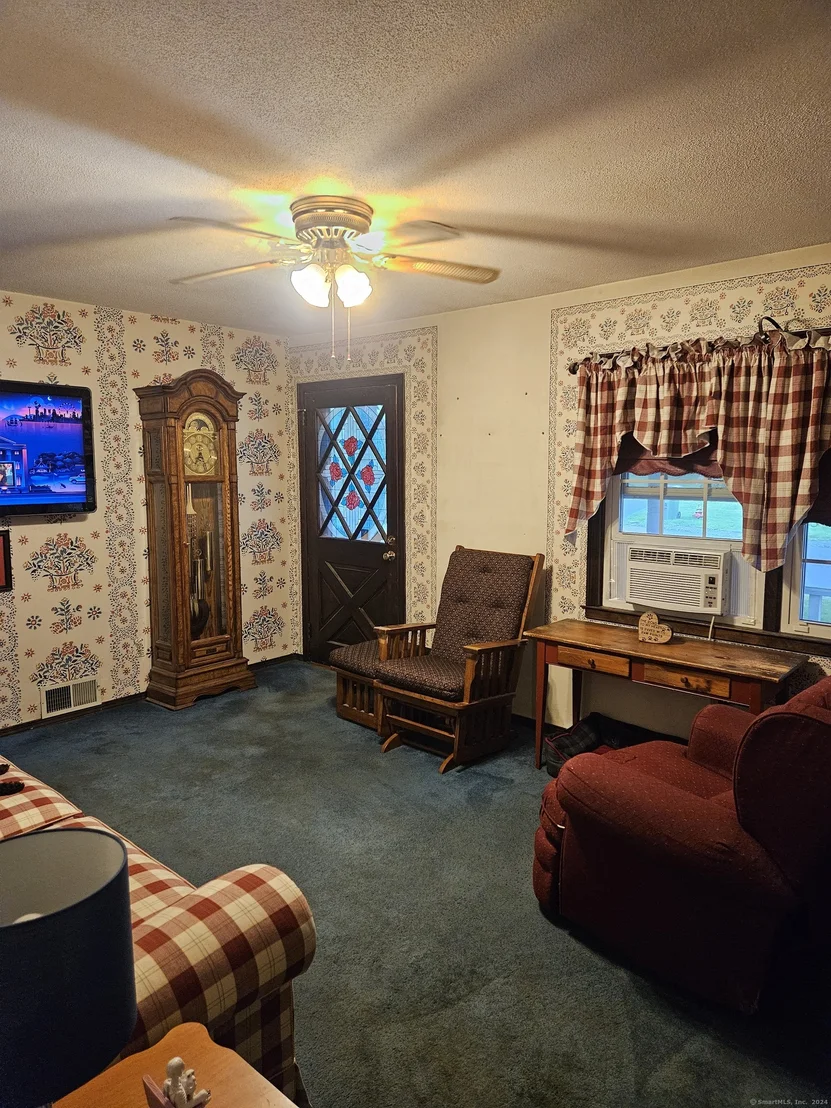 Photo of 58 Matilda Drive