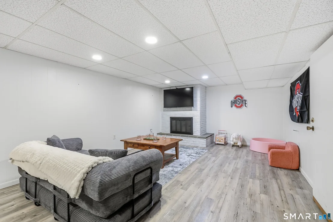 Photo of 95 Moravia Road