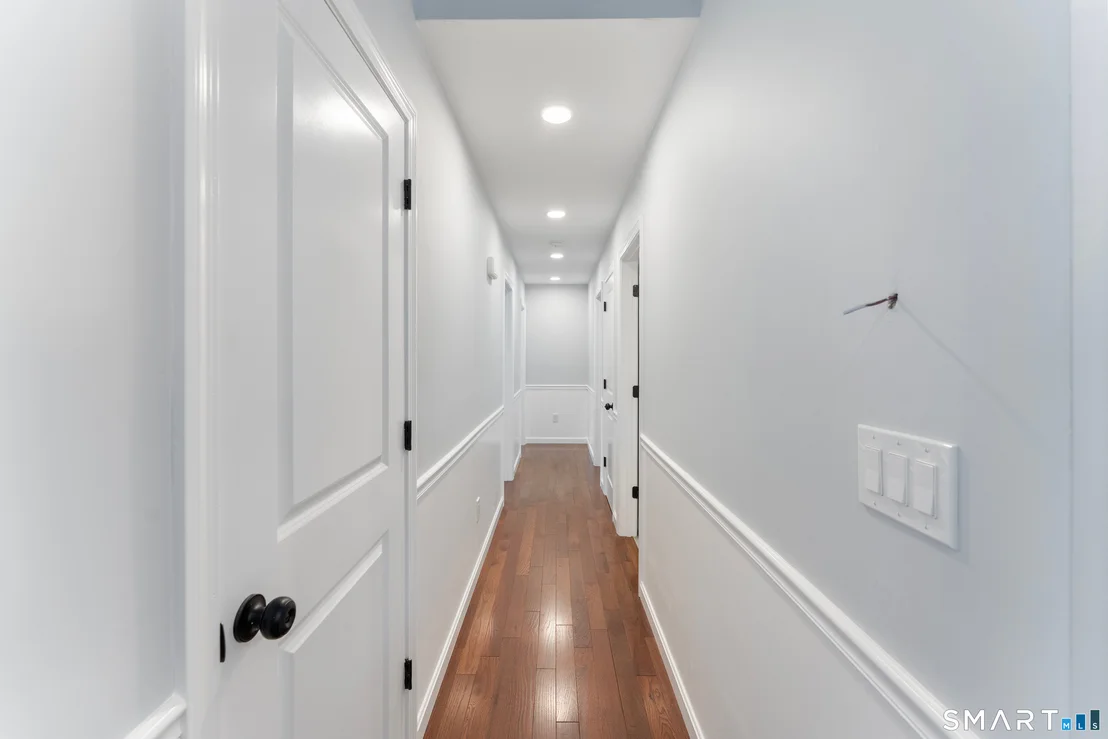Photo of 874 Brook Road