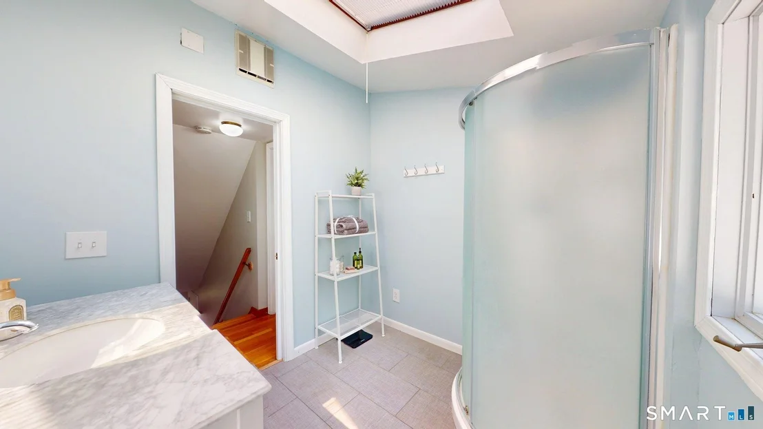 Photo of 11 Hemlock Drive