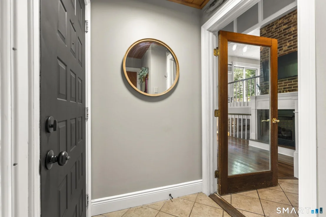 Photo of 10 Anna Drive