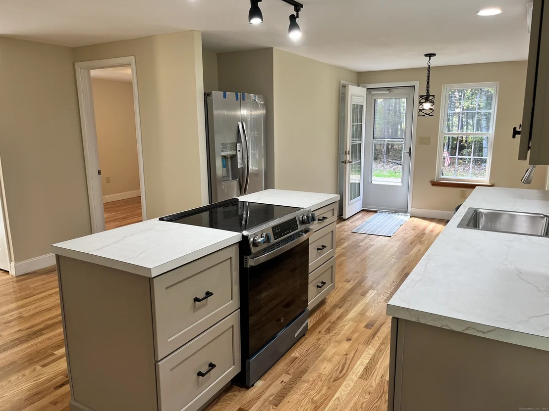 Photo of 124 Plains Road