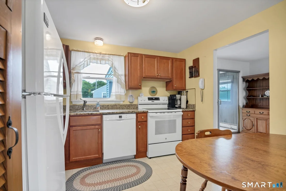 Photo of 36 Corey Road