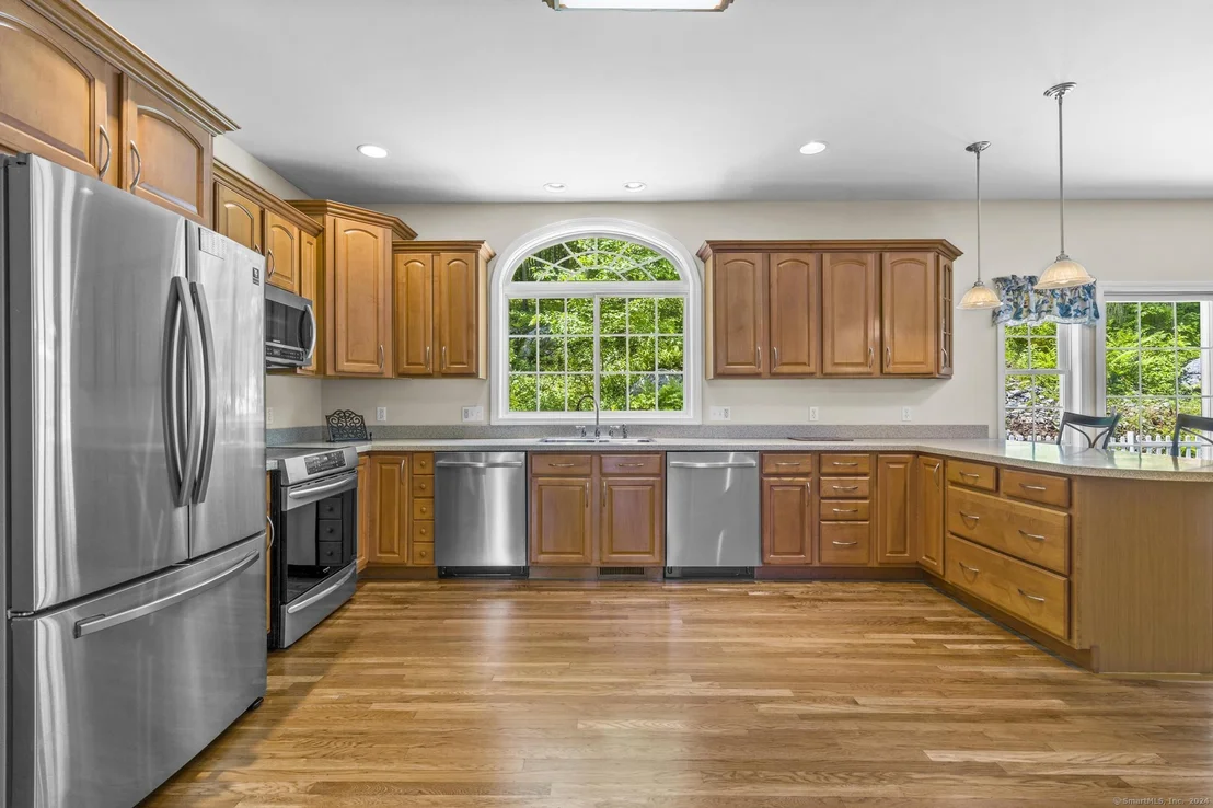 Photo of 76 Brookdale Road