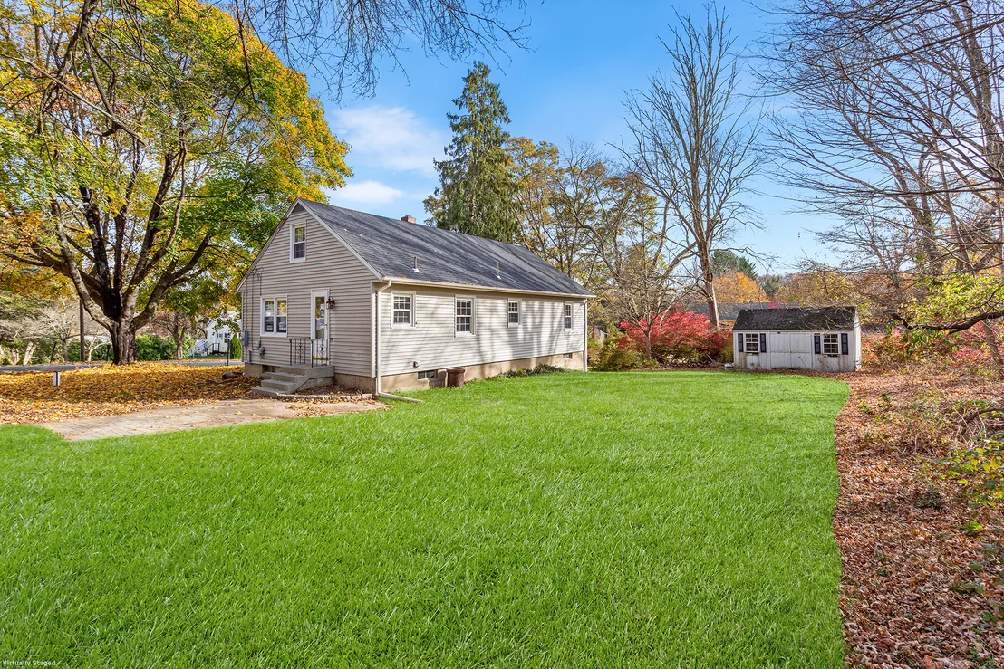 Photo of 27 Spring Valley Road