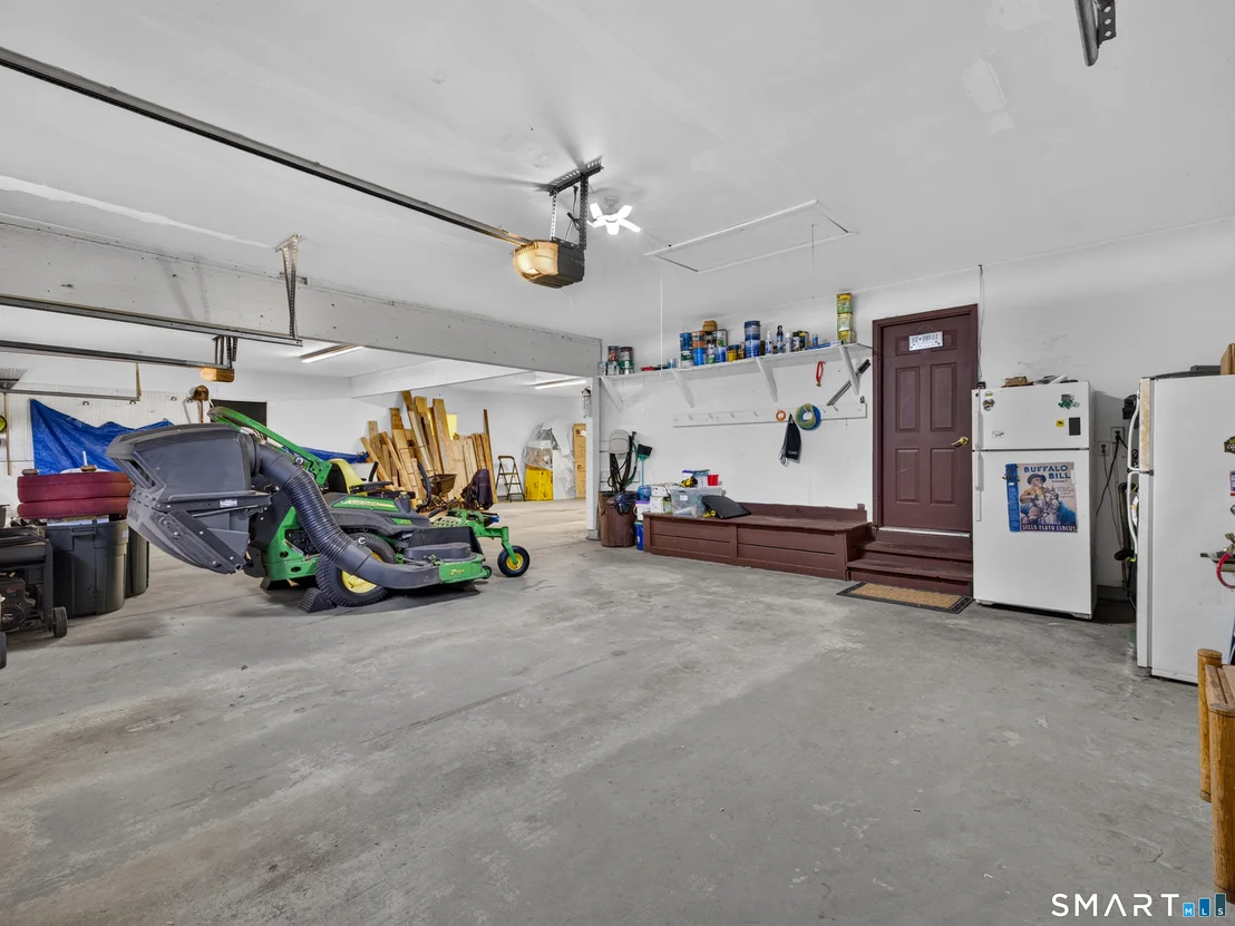 Photo of 269 Black Hill Road