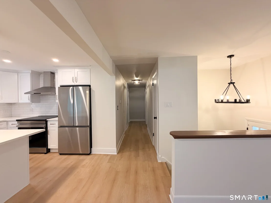 Photo of 33 Forest Avenue