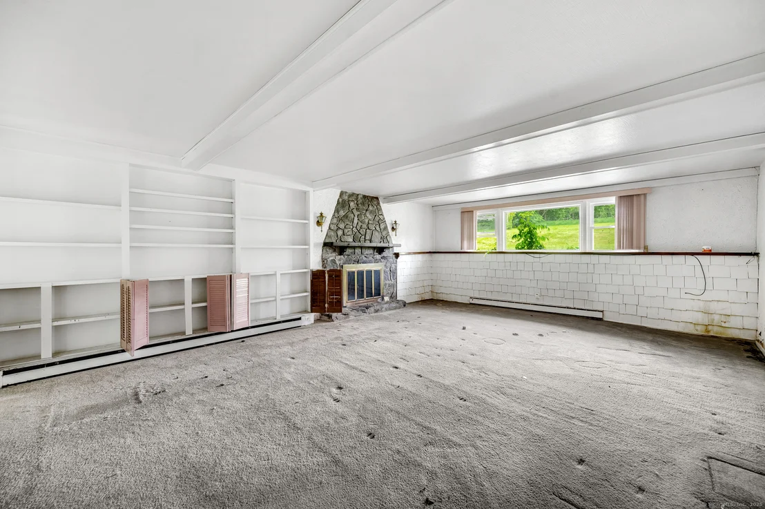 Photo of 18 Hillcrest Drive