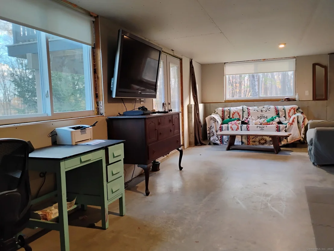 Photo of 93 Jericho Road