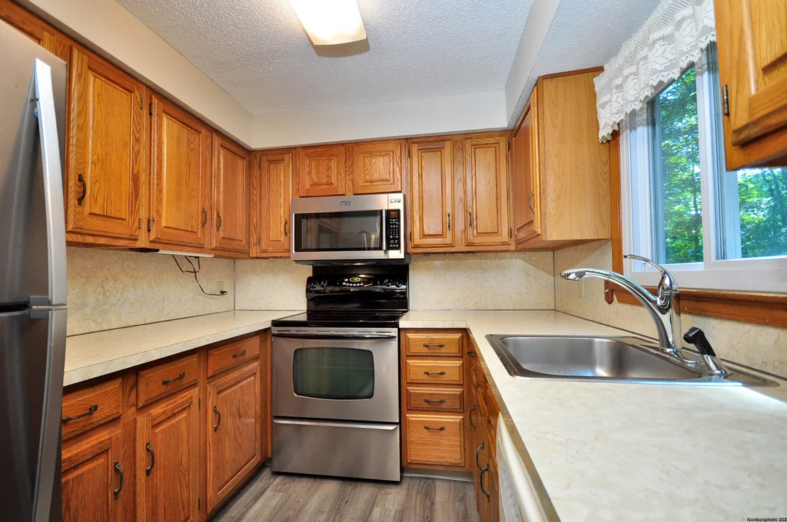 Photo of 15 Glen Road