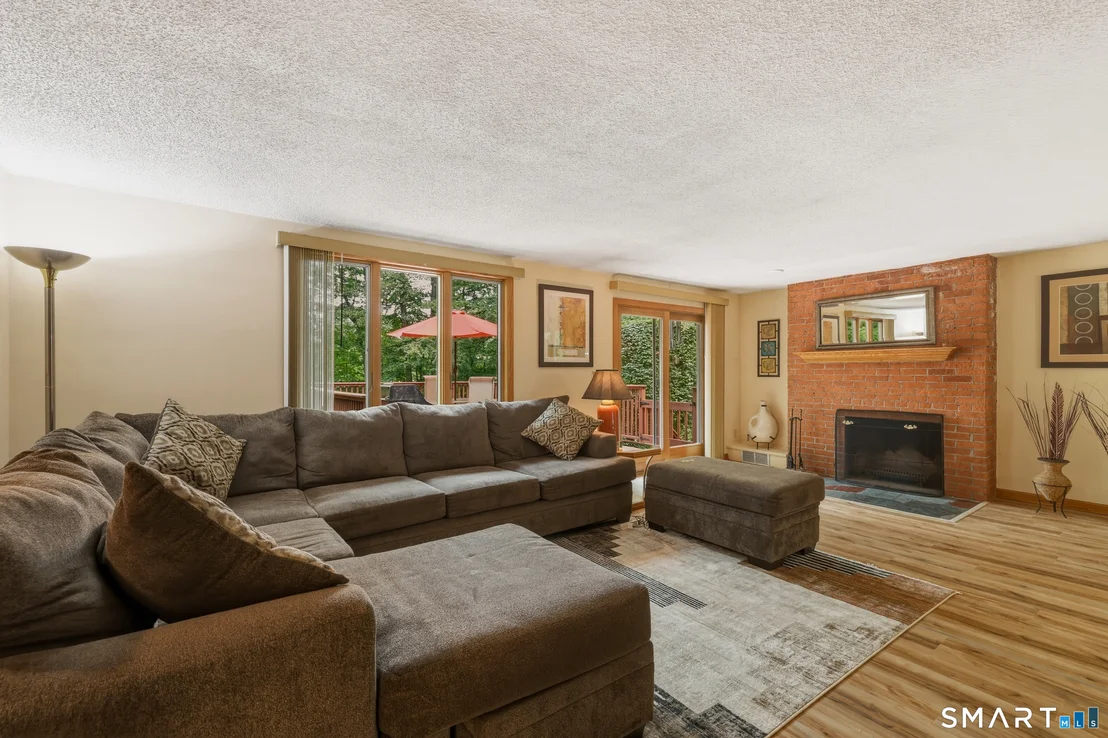 Photo of 30 Grant Hill Road