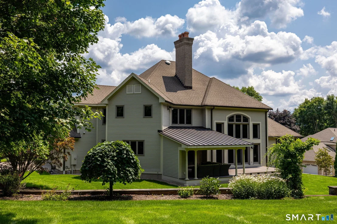 Photo of 122 Windward Place