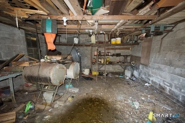 Photo of 46 3rd Street