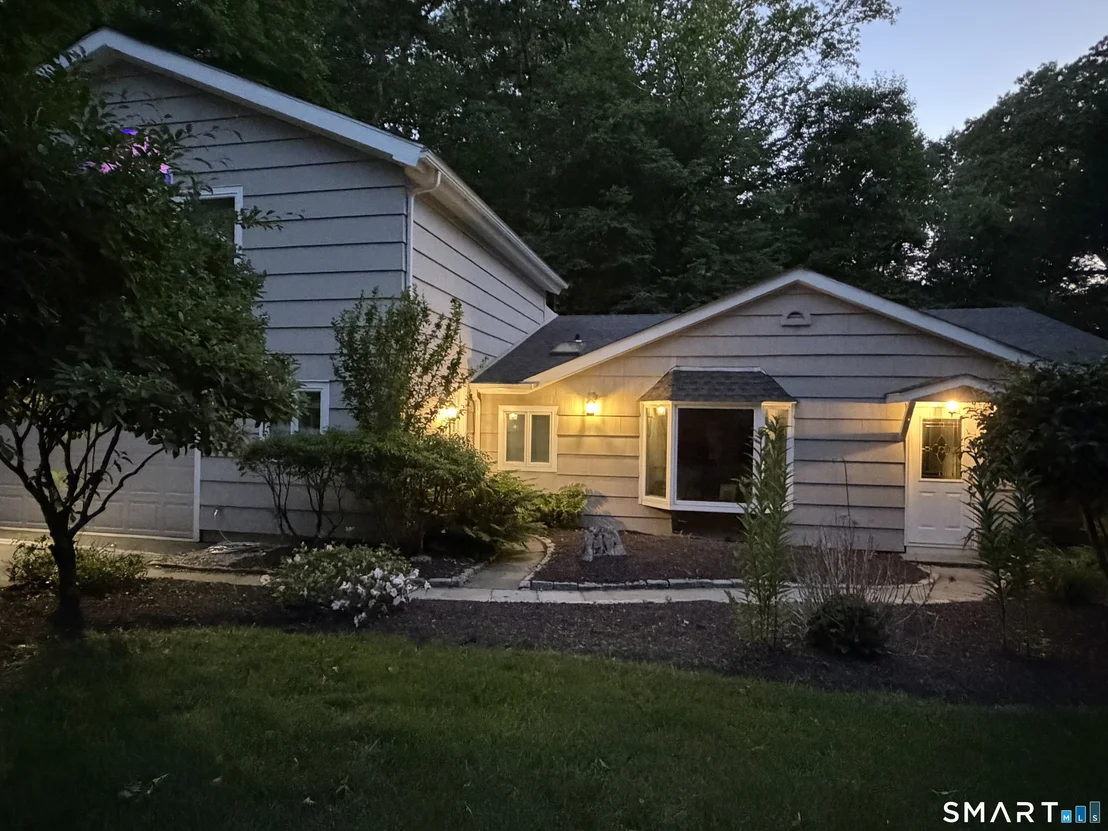 Photo of 39 Cottage Street