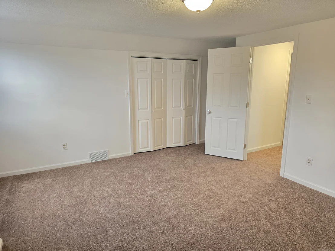 Photo of 144 Cedar Ridge Road