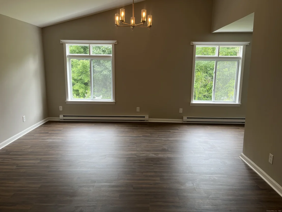 Photo of 102 Madera Drive