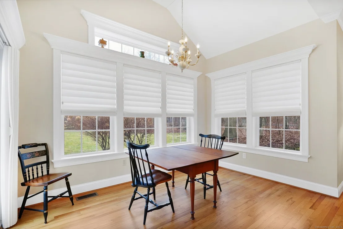 Photo of 60 Fox Ridge Lane