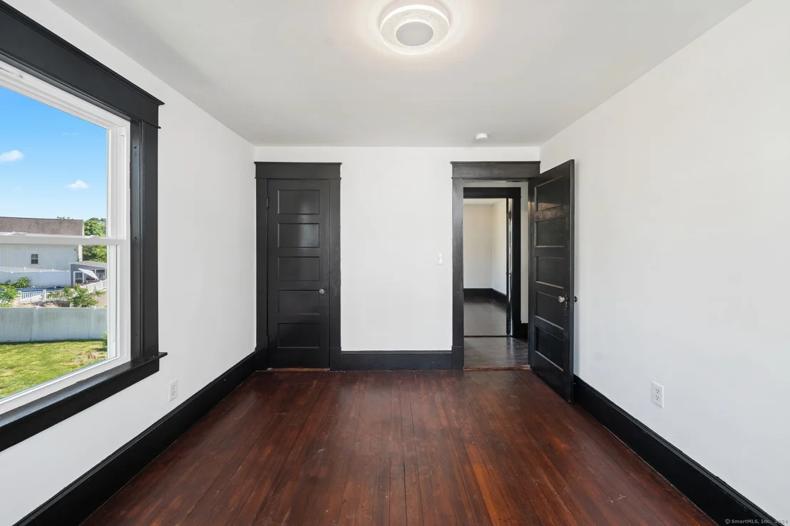 Photo of 135 Franklin Street
