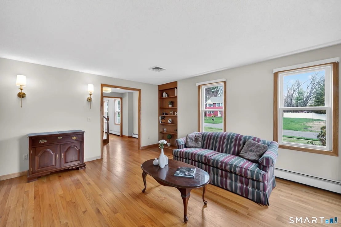 Photo of 17 Windmill Road