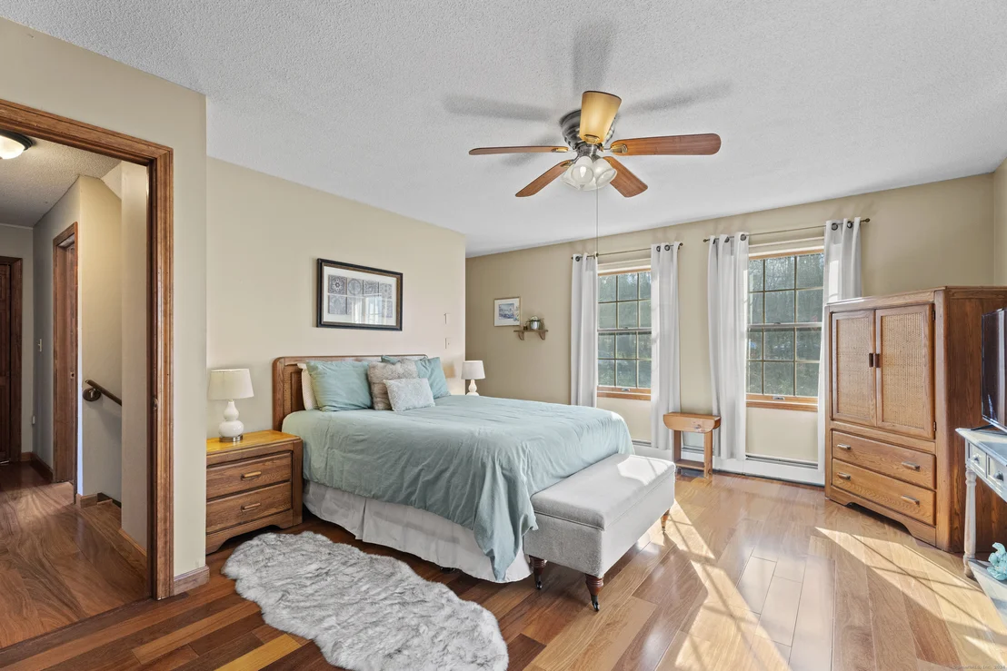 Photo of 241 Bulkeley Hill Road