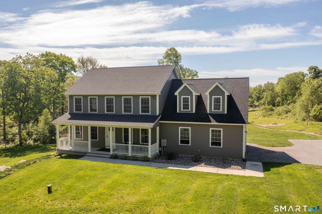 Photo of 90 Brown Road