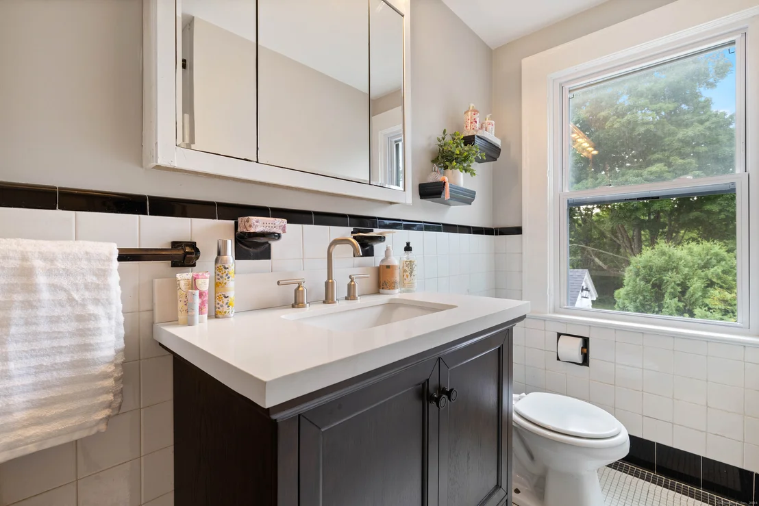 Photo of 107 Harland Road