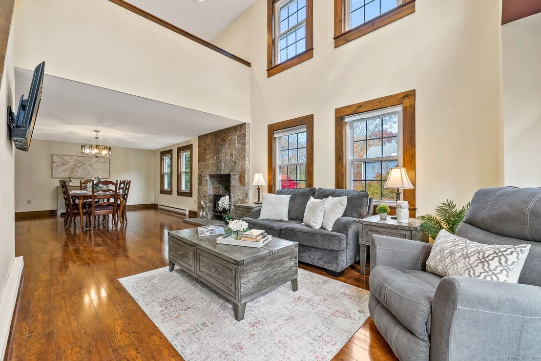 Photo of 297 Skinner Lane