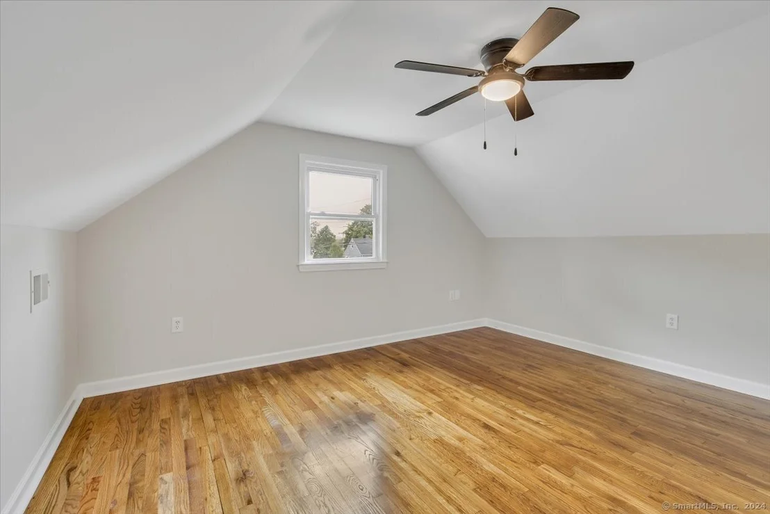 Photo of 9 Windsor Road