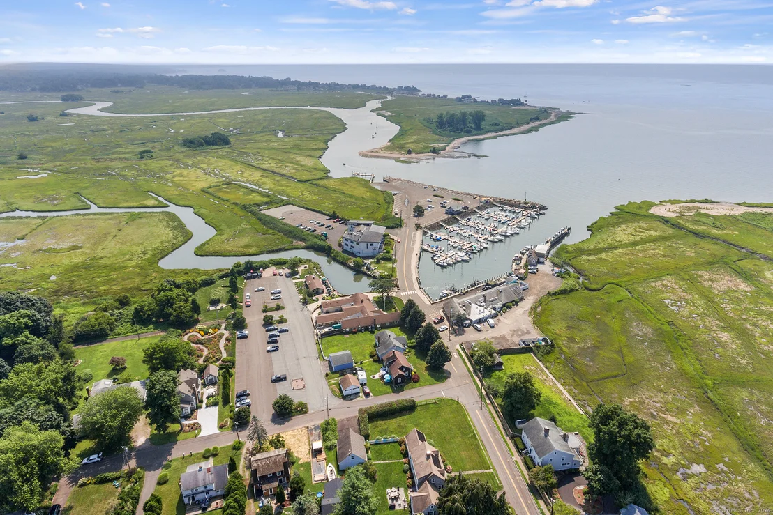 Photo of 23 Seaview Terrace